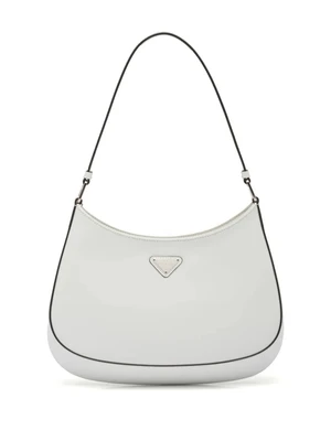 Сумка на плечо Cleo Prada, белый 25657048