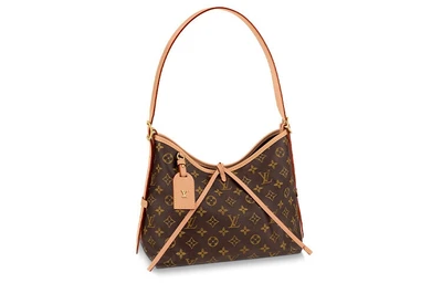Louis Vuitton Женская сумка на одно плечо 4516603