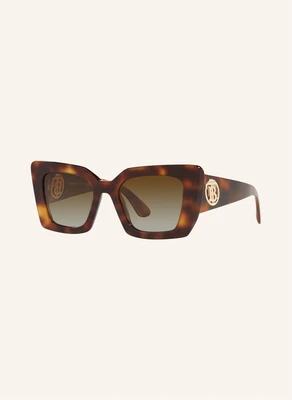 Солнцезащитные очки BURBERRY BE4344 3265749