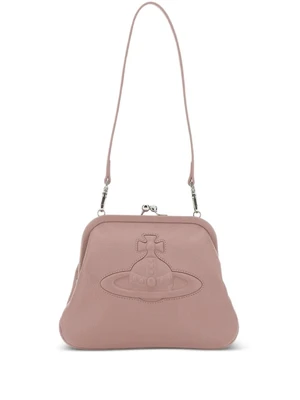 Сумка-клатч Vivienne Vivienne Westwood, розовый 23798561