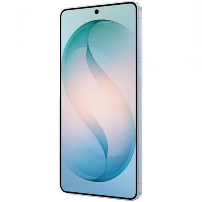 Samsung Galaxy S26 Ultra 12/512GB Голубой 5210287