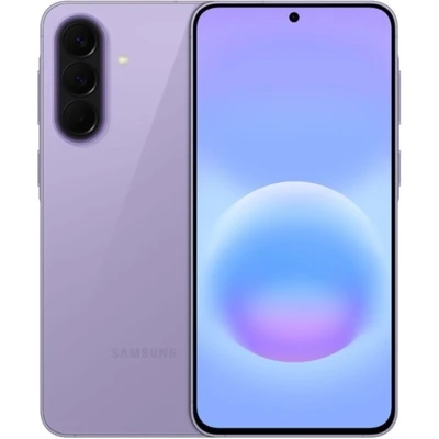 Samsung Galaxy A57 5G 12/512GB Сиреневый 5260200