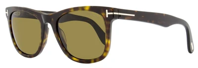 Мужские солнцезащитные очки Tom Ford Kevyn TF1099 23539342