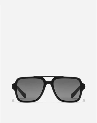 Солнцезащитные очки Divo DOLCE & GABBANA, черный 47350606