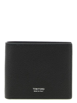 TOM FORD, черный 47356768