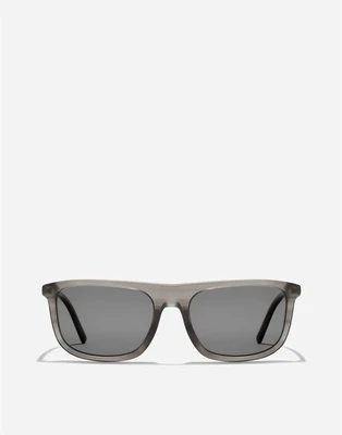 Повседневные солнцезащитные очки DOLCE & GABBANA, серый 47343348