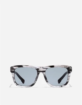 Солнцезащитные очки Divo DOLCE & GABBANA, серый 47350605