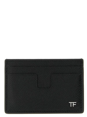 TOM FORD, черный 47356767