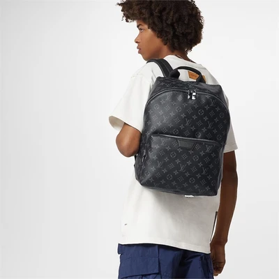 Рюкзак Louis Vuitton Discovery 4516957