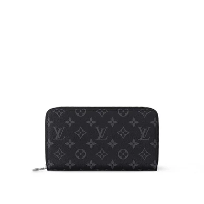 Органайзер Zippy Louis Vuitton, серый 22191213