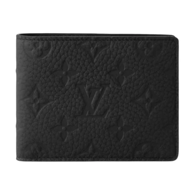 LOUIS VUITTON Кошелёк 27975008