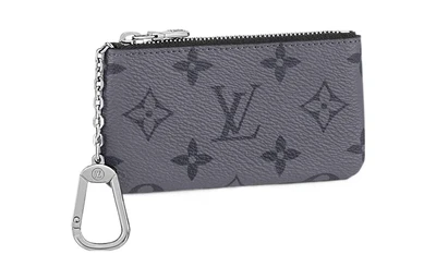 Louis Vuitton Мужской кошелек для монет 4516945