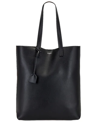Смелая сумка Saint Laurent, черный 20093313
