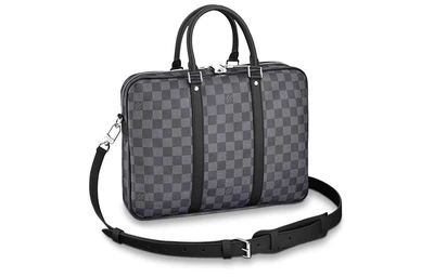Louis Vuitton Мужская сумка 4516901