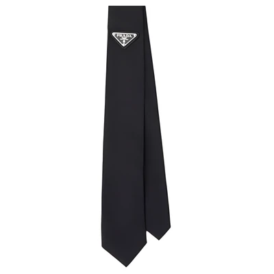 Галстук PRADA 26464134