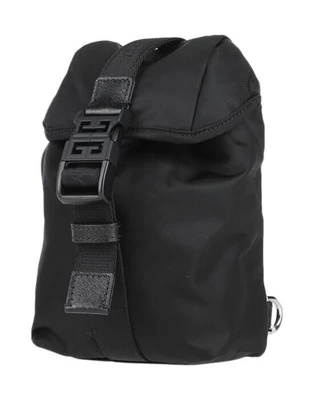 Рюкзак GIVENCHY, черный 1877286