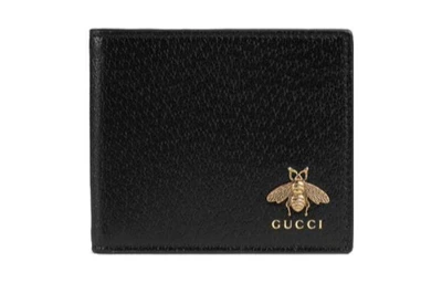 Мужской кошелек Gucci 4508785