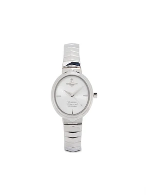 Наручные часы Armour 35 мм Vivienne Westwood, серебяный 25781037