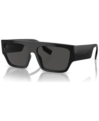 Мужские солнцезащитные очки, Мика Burberry 2845992