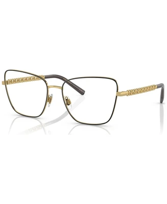 Женские очки, DG1346 57 Dolce&Gabbana 2768445