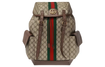 Мужской рюкзак Gucci Ophidia 4508854