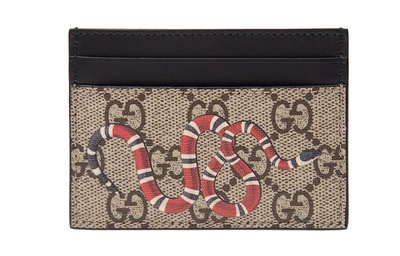 Владельцы мужских карт Gucci 4540859