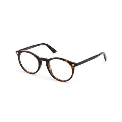 Очки унисекс Gucci, коричневый 4553143