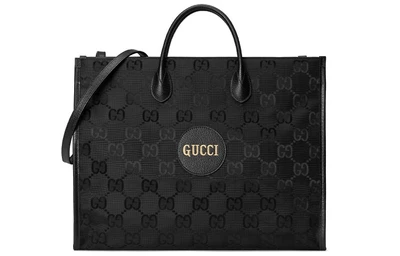Мужские сумки через плечо Gucci Off The Grid 4504385