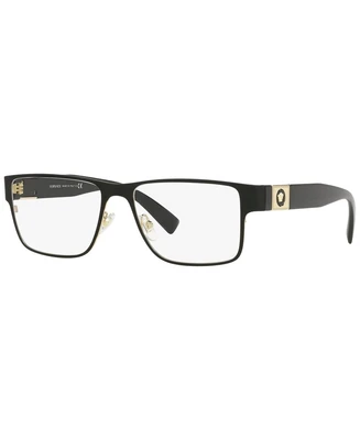 VE1274 Мужские прямоугольные очки Versace 2825495