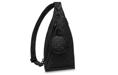 LOUIS VUITTON Сумка через плечо 27974517
