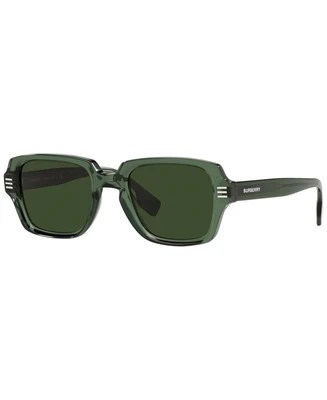 Мужские солнцезащитные очки, BE4349 Burberry 2845963