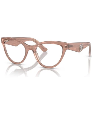 Женские очки, DG3372 50 Dolce&Gabbana 2772727