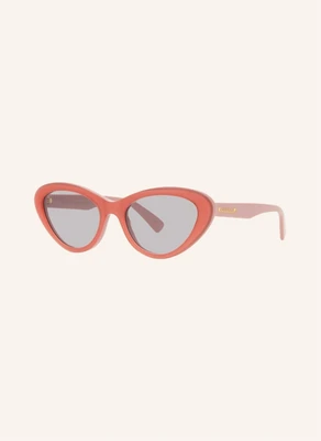 Солнцезащитные очки GUCCI GG1170S 3265787