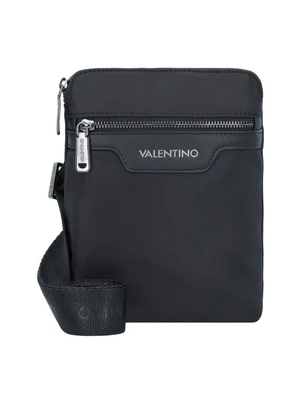 Наплечная сумка Valentino Cardano Umhängetasche 19 cm, неро 21325387