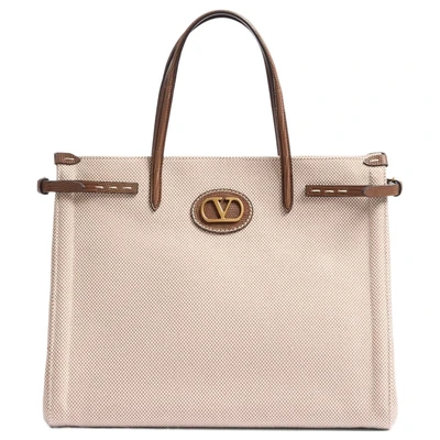 Valentino Сумка через плечо с верхней ручкой VLogo Signature 28030509