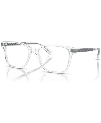 Мужские очки-подушки, VE3340U 55 Versace 2827177
