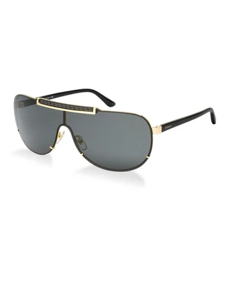 Солнцезащитные очки, VE2140 Versace 2842138