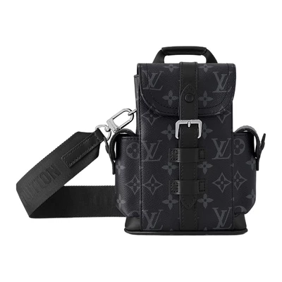 LOUIS VUITTON Сумка через плечо 27974592