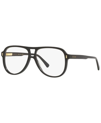 GG1044O Мужские очки-пилоты Gucci 2776230