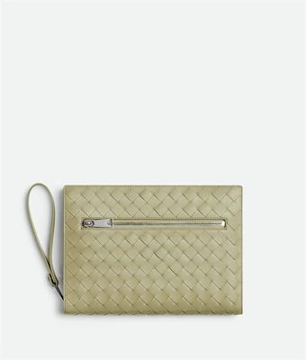 Кейс для документов Bottega Veneta 21547745