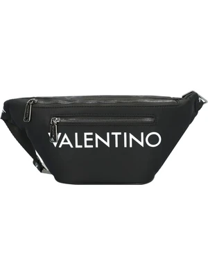 Наплечная сумка Valentino Kylo Gürteltasche 30 cm, неро 21326824