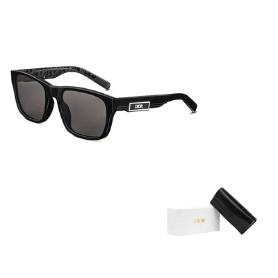 DIOR Солнцезащитные очки мужские, 10A0 27927680