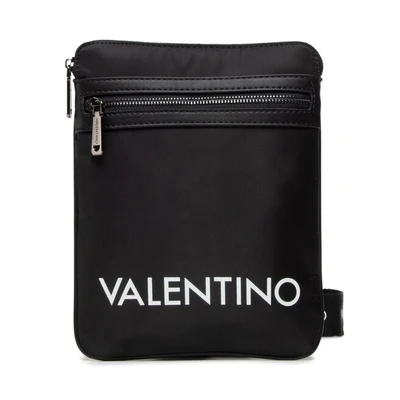 Сумка Valentino Kylo, черный 6490736