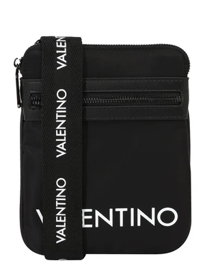 Сумка кросс-боди Valentino KYLO, черный 10946230