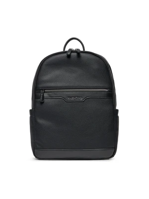 Рюкзак Valentino, черный 22270214