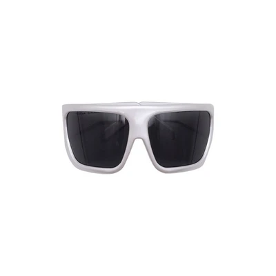Солнцезащитные очки Rick Owens Davis Sunglasses, разноцветный 15110213