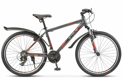 Navigator 620 V 26" K010 JU133650/LU096783