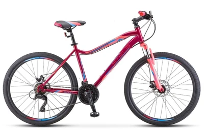Miss 5000 MD 26" V020 LU096322/LU089362