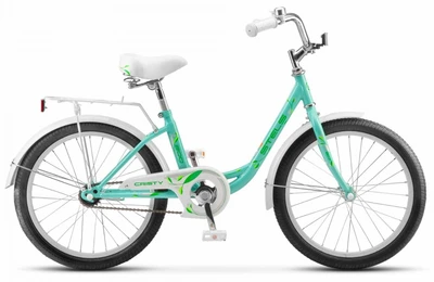 Cristy 200 20" C Z010 EP-00005151/X0000001023