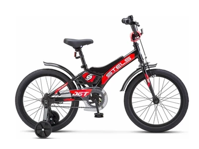 Jet KC 16" Z010 (м) EP-00005938/X0000001222
